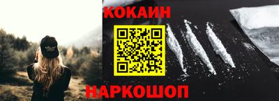 гашик Сланцы