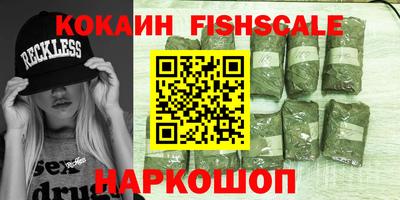 a pvp Славгород