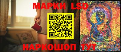 гашик Сланцы