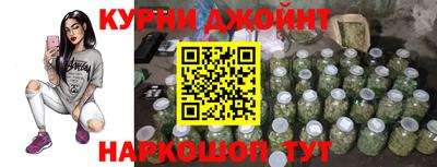 a pvp Славгород