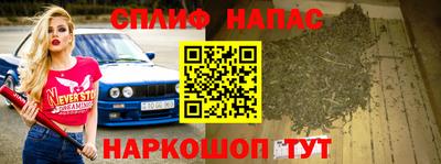 a pvp Славгород